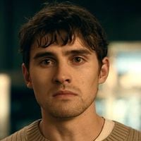 Obsession : Bear est-il le vrai méchant du film ? Son acteur répond enfin à la question que tout le monde se pose