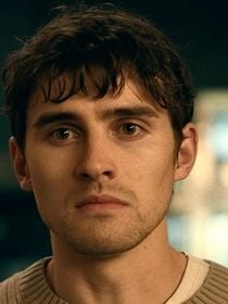 Obsession : Bear est-il le vrai méchant du film ? Son acteur répond enfin à la question que tout le monde se pose