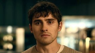 Obsession : Bear est-il le vrai méchant du film ? Son acteur répond enfin à la question que tout le monde se pose