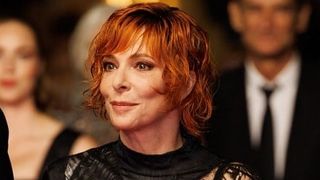 Jodie Foster encense Mylène Farmer