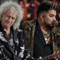 Queen : bientôt de nouvelles chansons ?
