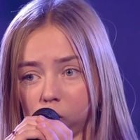 Charlotte (The Voice Kids) va subir de nouvelles opérations