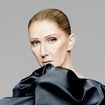 Céline Dion annonce de nouveaux concerts à Paris en 2027, mais tout le monde ne pourra pas participer à la vente