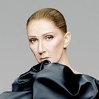 Céline Dion annonce de nouveaux concerts à Paris en 2027, mais tout le monde ne pourra pas participer à la vente