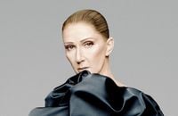 Bande-annonce de la résidence de Céline Dion à Paris La Défense Arena.