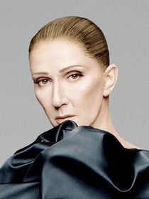 Céline Dion annonce de nouveaux concerts à Paris en 2027, mais tout le monde ne pourra pas participer à la vente
