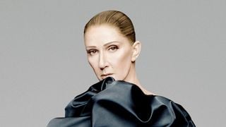 Céline Dion annonce de nouveaux concerts à Paris en 2027, mais tout le monde ne pourra pas participer à la vente