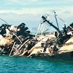"Un film incroyable" : Christopher Nolan fait l'éloge de ce récent film de science-fiction, qu'il trouve "captivant et magnifiquement réalisé"