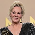 Aux Emmy Awards, cette actrice bat un record historique et pourtant, vous n'avez probablement jamais vu sa série
