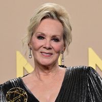 Aux Emmy Awards, cette actrice bat un record historique et pourtant, vous n'avez probablement jamais vu sa série