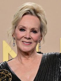 Aux Emmy Awards, cette actrice bat un record historique et pourtant, vous n'avez probablement jamais vu sa série
