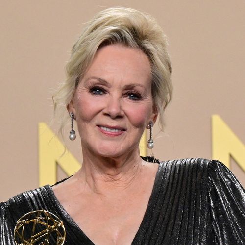 Aux Emmy Awards, cette actrice bat un record historique et pourtant, vous n'avez probablement jamais vu sa série