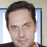 Grand Corps Malade annonce son nouvel album !