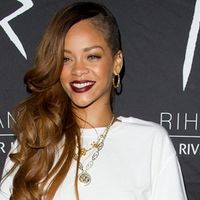Rihanna attaque la marque anglaise Topshop