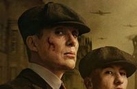 Bande-annonce de Peaky Blinders: l'Immortel