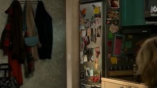 Ni Scènes de Ménages, ni Demain nous appartient : cette série française adorée du public bientôt annulée ? "On ne reprendra pas les tournages"