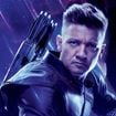 Hawkeye : pas de saison 2 à cause de la radinerie de Marvel ? Jeremy Renner balance sur l'offre honteuse du studio