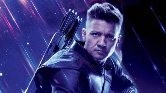 Hawkeye : pas de saison 2 à cause de la radinerie de Marvel ? Jeremy Renner balance sur l'offre honteuse du studio