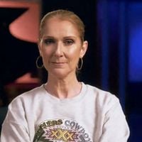 Ni Ambre, ni Helena : Céline Dion bientôt en duo avec une élève de la Star Academy pour ses concerts à Paris ?