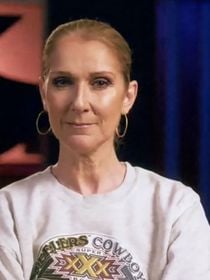 Ni Ambre, ni Helena : Céline Dion bientôt en duo avec une élève de la Star Academy pour ses concerts à Paris ?