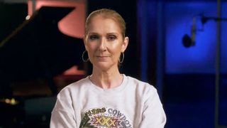 Ni Ambre, ni Helena : Céline Dion bientôt en duo avec une élève de la Star Academy pour ses concerts à Paris ?