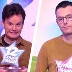 SONDAGE Les 12 Coups de Midi : Cyprien mérite-t-il de dépasser Emilien ?