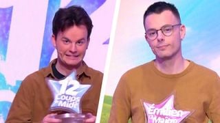 SONDAGE Les 12 Coups de Midi : Cyprien mérite-t-il de dépasser Emilien ?