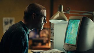 Black Mirror : jamais de fin pour la série ? Le créateur confirme, "J'ai le concept, mais pas..."