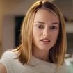 "C'est un peu malsain" : c'est une scène culte du meilleur film de Noël, mais Keira Knightley a détesté la jouer