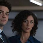 The Recruit : pas de saison 3 pour la série de Noah Centineo ? Le créateur dans le flou, "On attend que Netflix..."