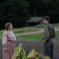 Aujourd'hui en streaming : cet acteur joue si bien dans la série que Netflix a payé pour qu'il reste plus longtemps
