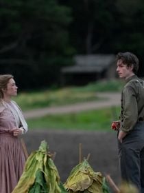 Aujourd'hui en streaming : cet acteur joue si bien dans la série que Netflix a payé pour qu'il reste plus longtemps