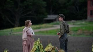 Aujourd'hui en streaming : cet acteur joue si bien dans la série que Netflix a payé pour qu'il reste plus longtemps