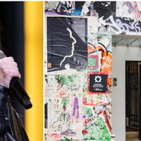 Maison Gainsbourg : bientôt de nouveaux créneaux