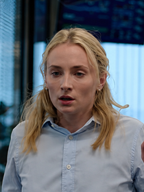 Déçus par la saison 2 de Berlin ? Cette série de Prime Video est le braquage le plus addictif de l'année