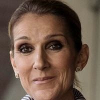 Céline Dion : quelle est la maladie qui la ronge ?