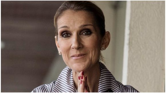 Céline Dion : quelle est la maladie qui la ronge ?