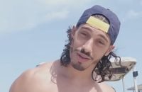 PNL : le clip de "J'suis QLF"