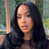 YanissaXOXO : l'influenceuse française qui a fait de son quotidien un empire digital