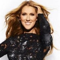 Céline Dion : deux titres rares enfin disponibles !