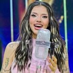 Séisme à l'Eurovision 2027 : ce pays claque la porte du concours pour la deuxième année consécutive