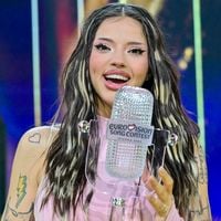 Séisme à l'Eurovision 2027 : ce pays claque la porte du concours pour la deuxième année consécutive