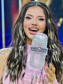 Séisme à l'Eurovision 2027 : ce pays claque la porte du concours pour la deuxième année consécutive