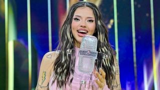 Séisme à l'Eurovision 2027 : ce pays claque la porte du concours pour la deuxième année consécutive