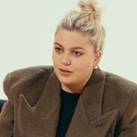 Popstars : Louane craque en pleine émission