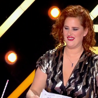 Mask Singer : Elodix Poux virée par la production ? On connait les vraies raisons de son absence