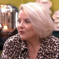 Star Academy : Marlène recadre les élèves !
