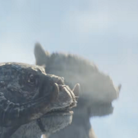 Cette incontournable série de science-fiction devient un film et les fans sont hypés par son teaser