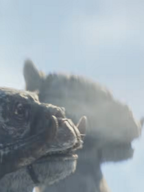 Cette incontournable série de science-fiction devient un film et les fans sont hypés par son teaser