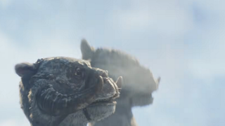 Cette incontournable série de science-fiction devient un film et les fans sont hypés par son teaser